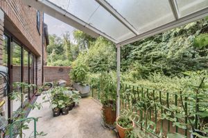 Terrace- click for photo gallery